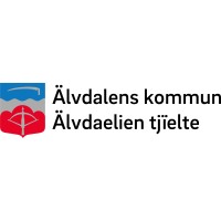 Älvdalens kommun Logo
