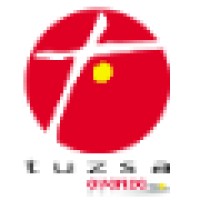 TUZSA Logo
