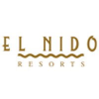 El Nido Resorts Logo