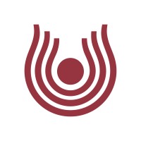 WALA Logo