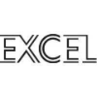 Excel A/S Logo