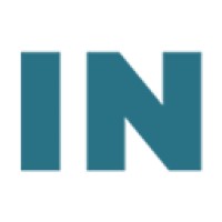INNOVAmee Logo