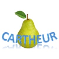 the cartheur company Logo