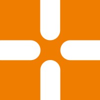 Mensch und Maschine Deutschland GmbH Logo