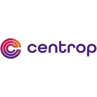 Centrop Logo