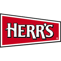 Herr Foods Inc. Logo