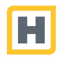 Herrero Builders Logo