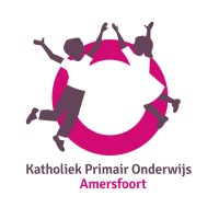 KPOA Amersfoort Logo