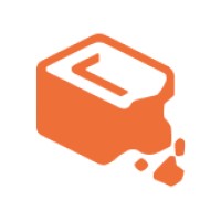 Halfbrick Logo