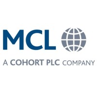 Marlborough Communications Limited Logo