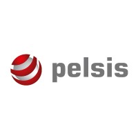 Pelsis Logo