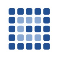 Bedford Commercial Developments Ltd. Logo