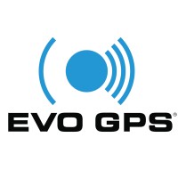 EVO GPS (Evotracking) Logo