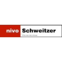 nivo-schweitzer pro photo & video retail wholesale / schweitzer import Logo