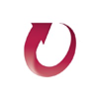 HELGESEN Logo
