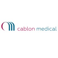 Cablon Medical Logo