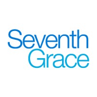 Seventh Grace Consulting Logo