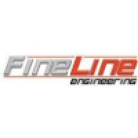 Fine Line Sheet Metal Engineering Ltd Logo