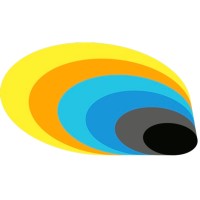 WTS Energy Logo