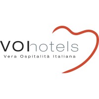 VOIhotels Logo