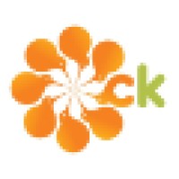 CitrusKiwi Web Solutions LLC Logo