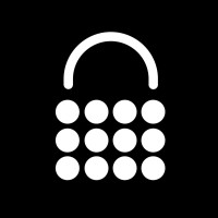 BOTTLETOP Logo