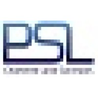David J Powell Surveys Limited Logo