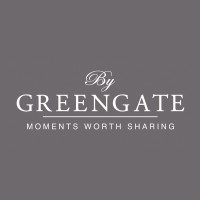 GreenGate Europe A/S Logo