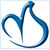 Magezi Solutions Ltd Logo