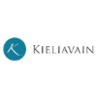 Kieliavain Logo