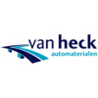 Van Heck & Co. Logo