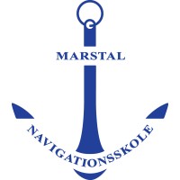 Marstal Navigationsskole Logo