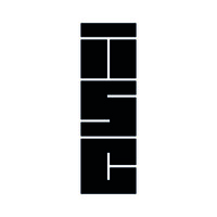 The Set Company Logo