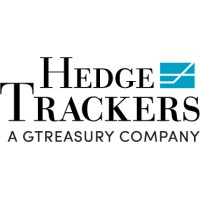 Hedge Trackers, LLC Logo