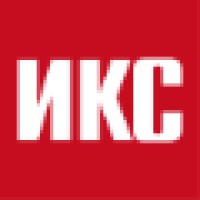 IKS-holding Logo