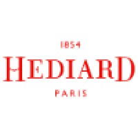 Hediard Logo
