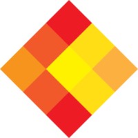Chemical Hazards Communication Society - (CHCS) Logo