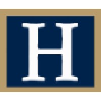 Heffler, Radetich & Saitta LLP Logo