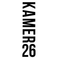Atelier Kamer26 Logo