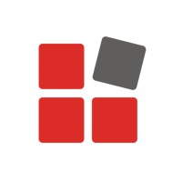 Knowiz Solutions Logo