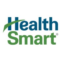 HealthSmart Logo