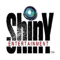 Shiny Entertainment, Inc. Logo