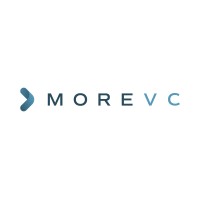 MoreVC Logo