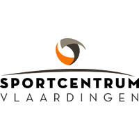 Sportcentrum Vlaardingen Logo