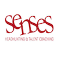 Senses Logo