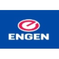 Engen Logo