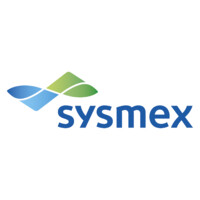 Sysmex Middle East FZ - LLC Logo