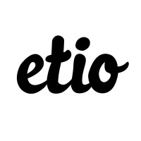 etio Logo