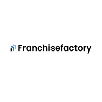 Franchisefactory Logo