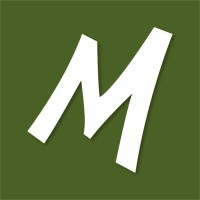 Hotel Mitland Logo